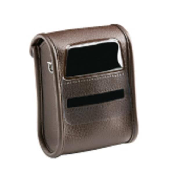 SM-S210i専用 キャリングケース｜レシートプリンターならStar Direct