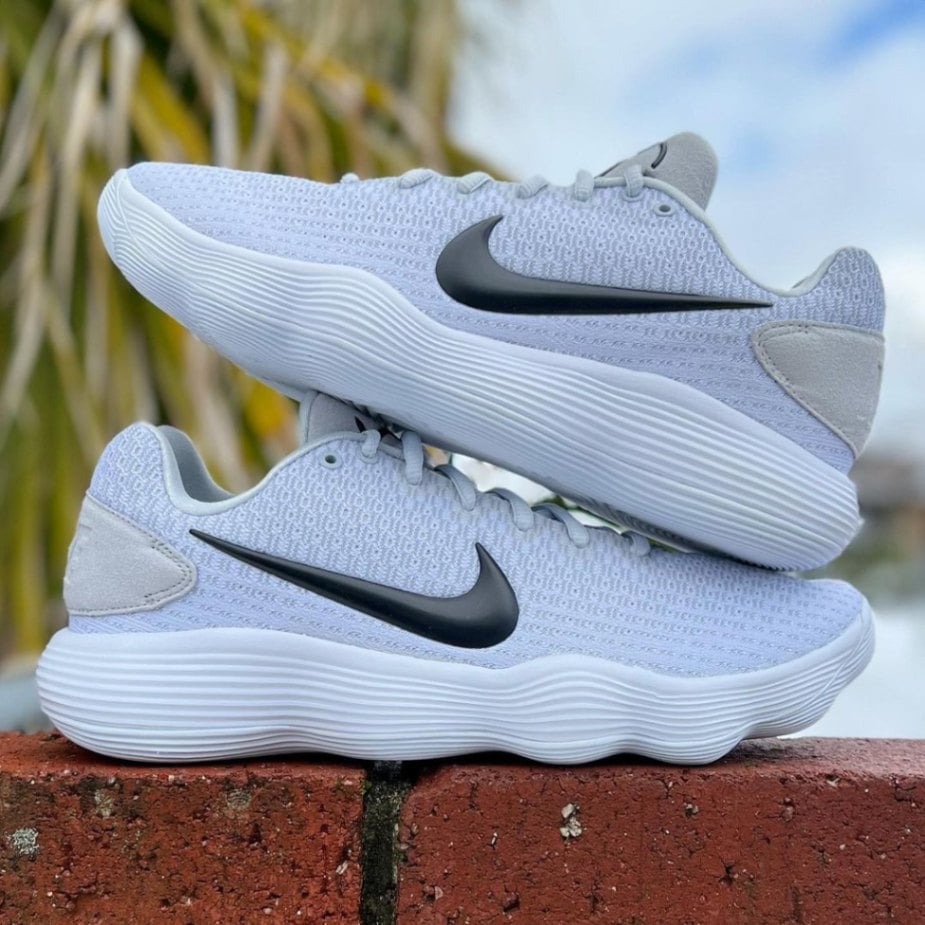 NIKE HYPERDUNK 2017 LOW EP ナイキ ハイパーダンク 2017 EPモデル