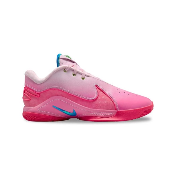 NIKE LEBRON 22 GS 'I PROMISE' ナイキ レブロン 22 GS 【BOY'S】 pink