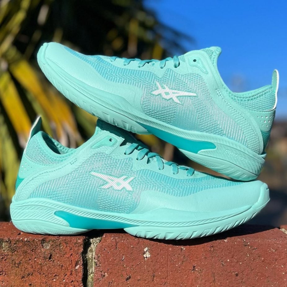 ASICS GLIDE NOVA FF 3 アシックス グライドノヴァ 【MEN'S】 oasis