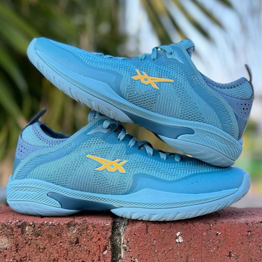 ASICS GLIDE NOVA FF 3 アシックス グライドノヴァ 【MEN'S】 gris