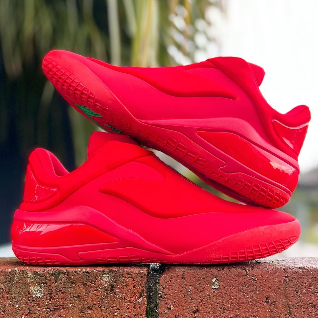 CONVERSE SHAI 001 'BUTTER' コンバース シェイ 001 SGA 【MEN'S