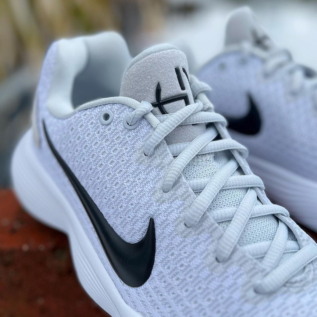 NIKE HYPERDUNK 2017 LOW EP ナイキ ハイパーダンク 2017 EPモデル