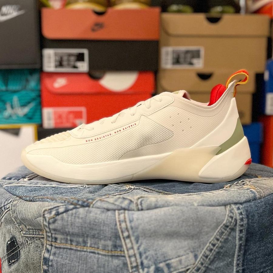 JORDAN LUKA 1 'YEAR OF THE RABBIT' ナイキ ジョーダン ルカ 1