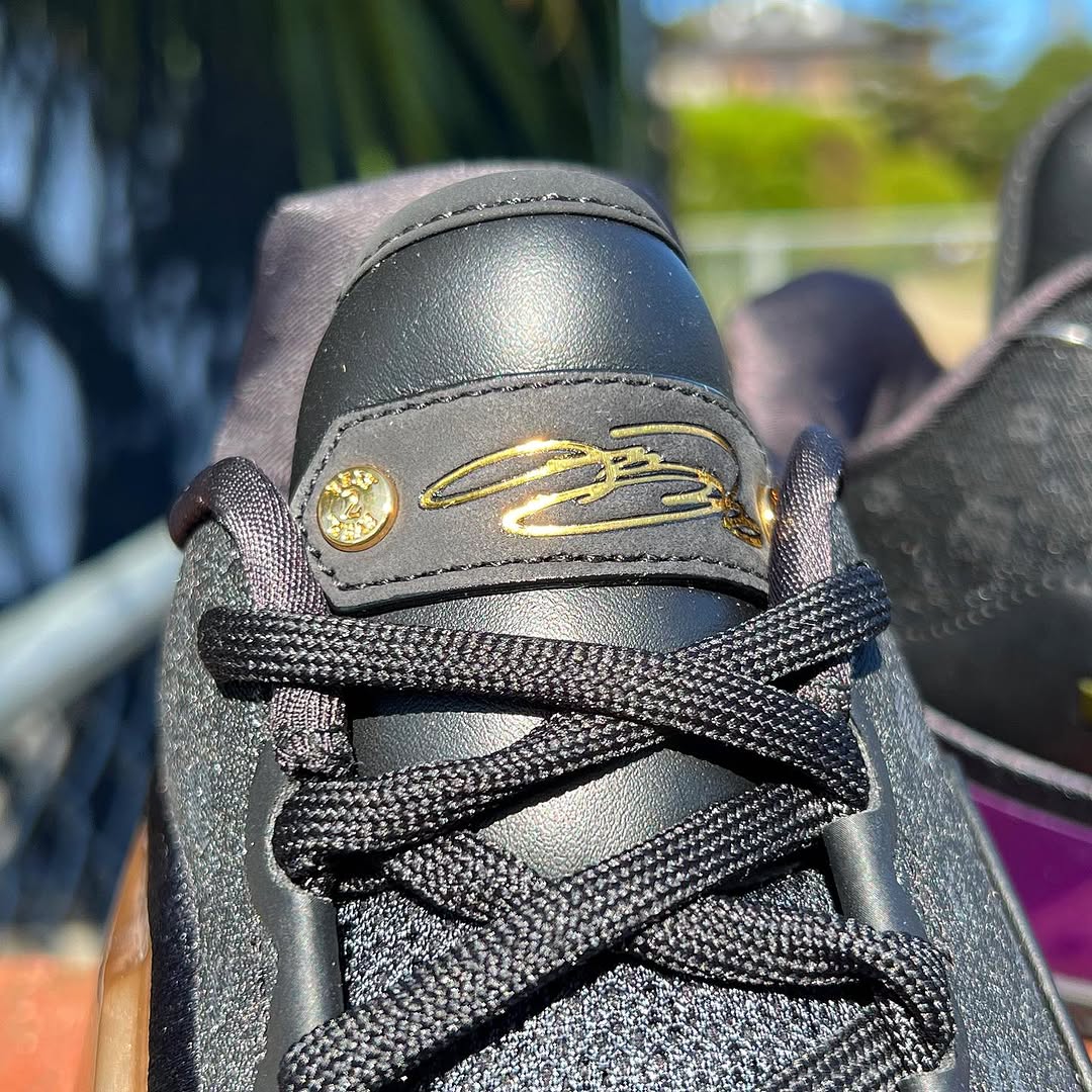 IRVING【新品】LEBRON XXIII EP レブロン23 28cm NIKE LEBRON XXIII EP