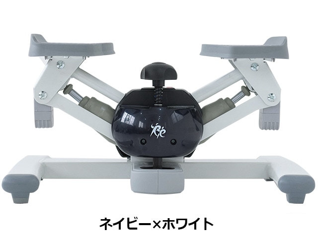 ツイストステッパー正規品】ツイストエアロステッパー SP-200 (30日間