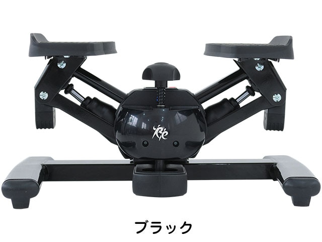 11_000000000627.jpg?1769673188