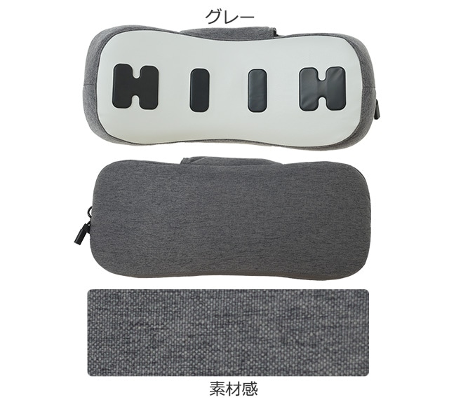 18_000000000957.jpg?1723084385