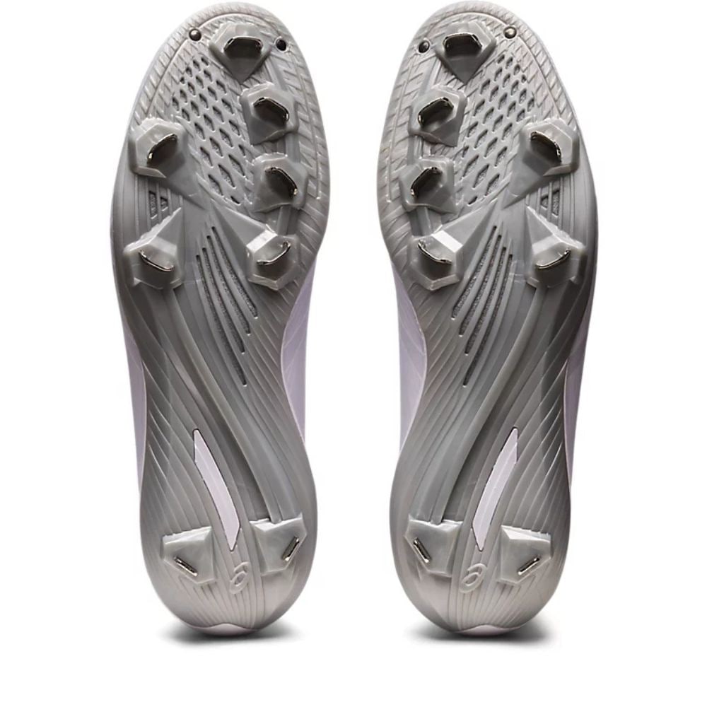 ASICS アシックス GOLDSTAGE ゴールドステージ GOLDSTAGE MA2 ゴールド