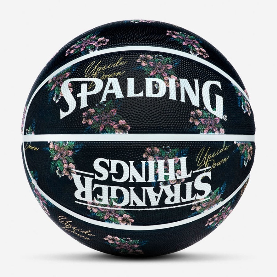 ストレンジャー・シングス カリフォルニア グリーティングス ラバー 7