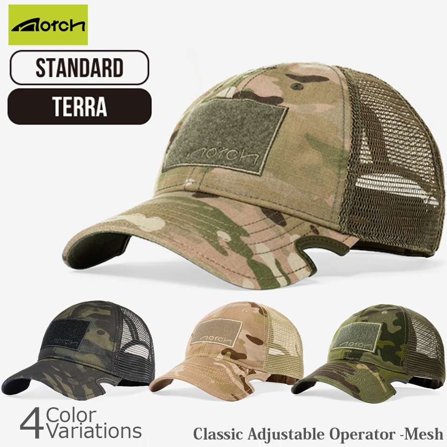 1_000000004934.jpg?1725331625