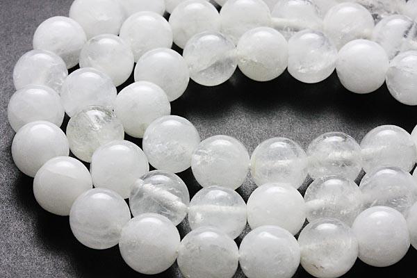 Heaven and Earth 社製の商品一覧｜パワーストーン卸・天然石卸問屋の