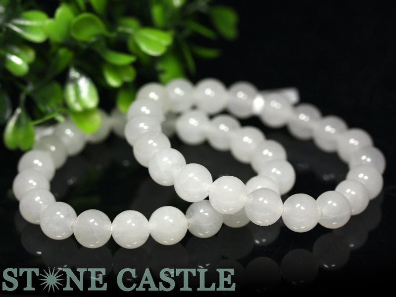 Heaven and Earth 社製の商品一覧｜パワーストーン卸・天然石卸問屋の