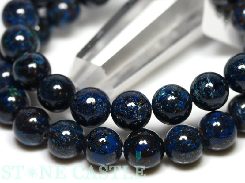 シャッタカイトの商品一覧｜パワーストーン卸・天然石卸問屋のストーン