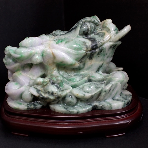 1_000000007262.jpg?1678209904