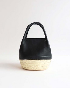 WARANGWAYAN(ワランワヤン) Sac Nousnous Petite(ノスノス プチ