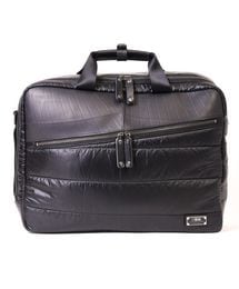 藤倉航装コラボシリーズ | 日本職人が作るメンズ トート バッグ