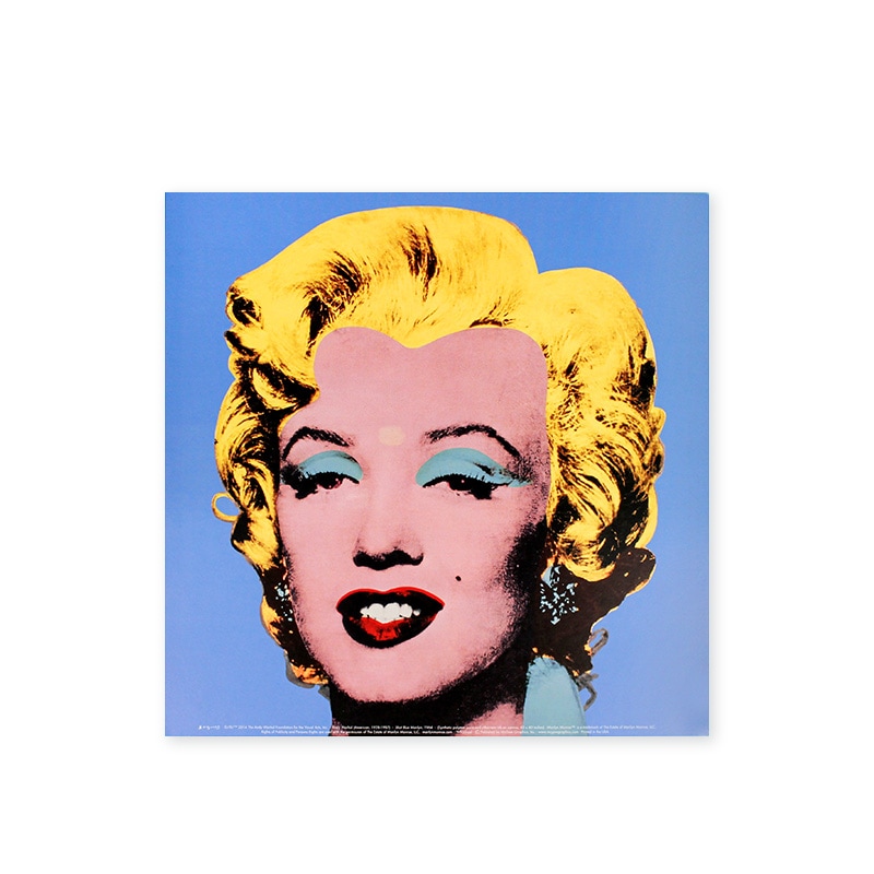 森美術館オンラインショップ｜MORI ART MUSEUM ONLINE SHOP