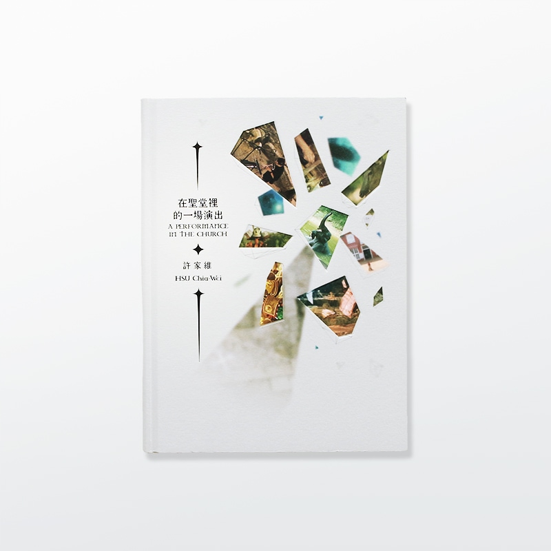 森美術館オンラインショップ｜MORI ART MUSEUM ONLINE SHOP