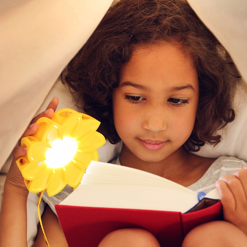 オラファー・エリアソン｜リトルサン ソーラーライト| 森美術館