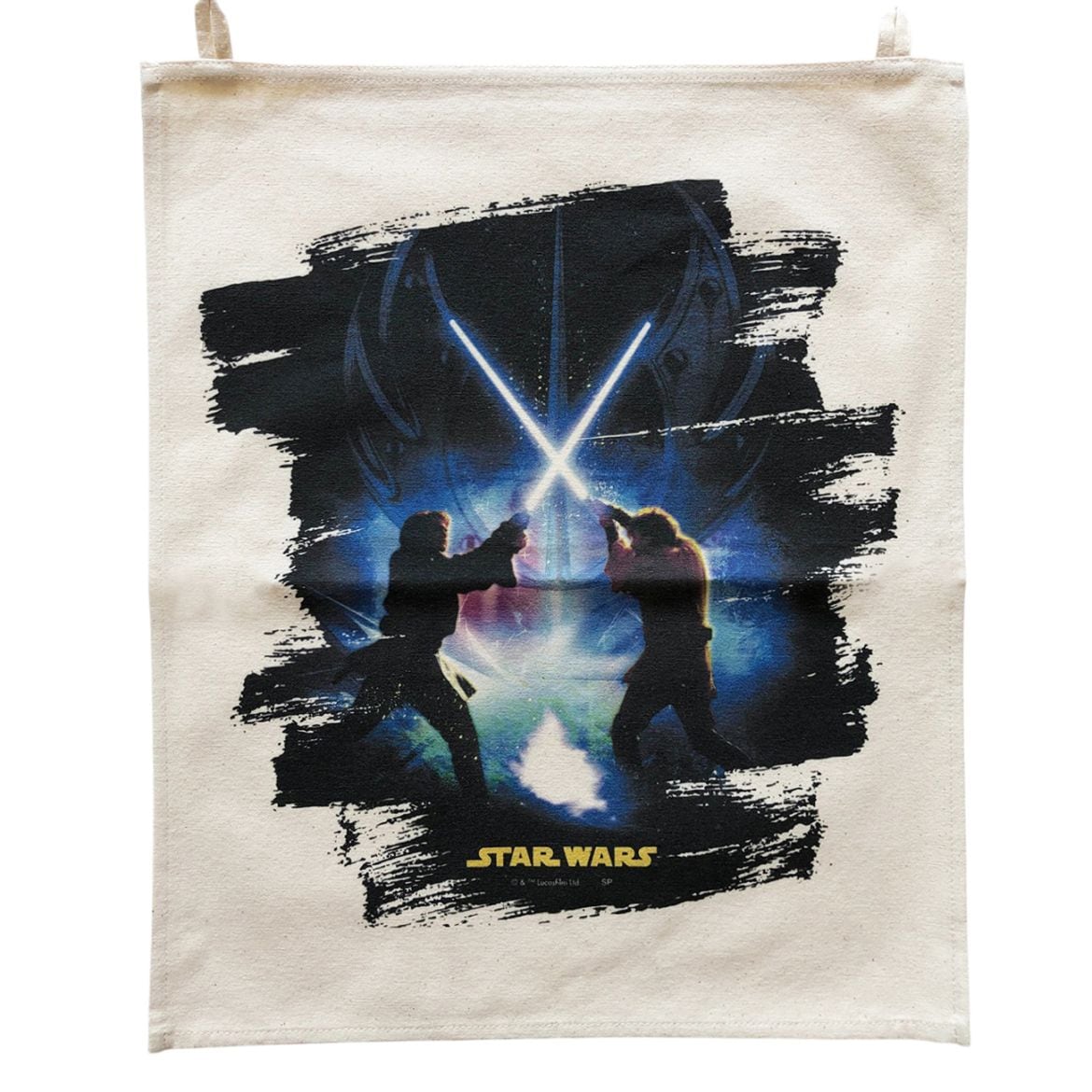 エピソード1,2,3 | STARWARS POPUP STORE by small planet