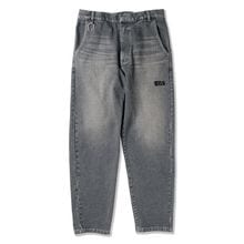 PDSx野性爆弾くっきー］くっきージャージ（下／パンツ） | ALL ITEMS