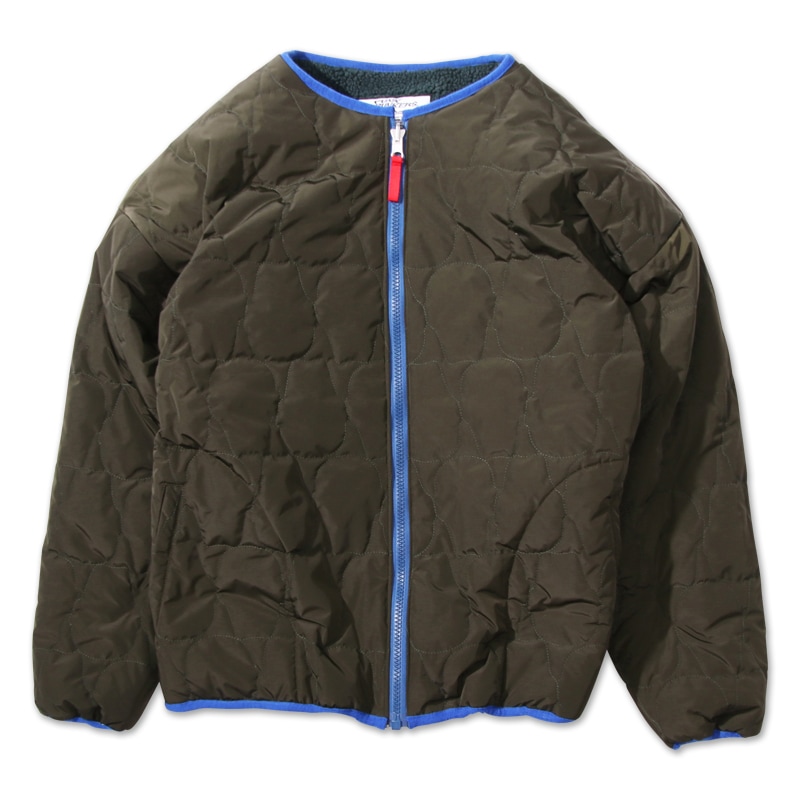 10_000000001004.jpg?1678209904