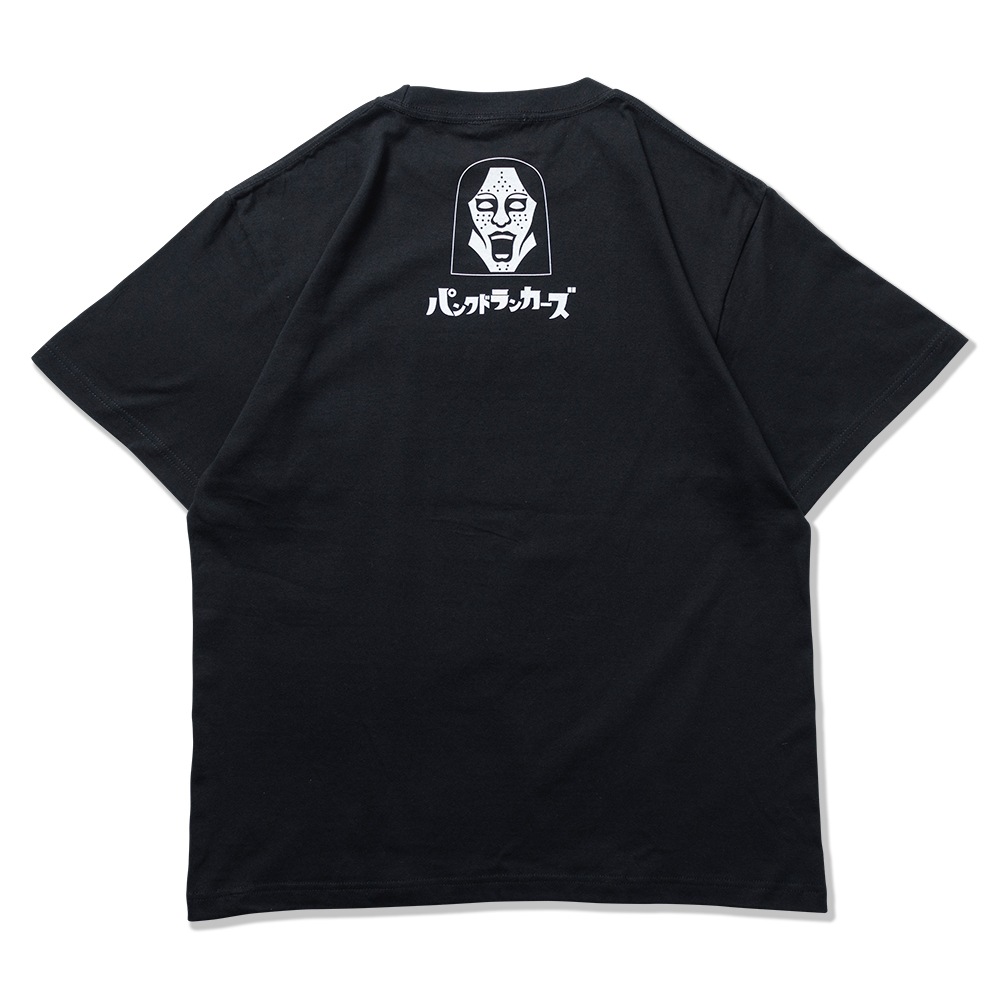 PDSx円谷プロ］DADADANCE.TEE | 全商品 | 鷹の爪Online Store
