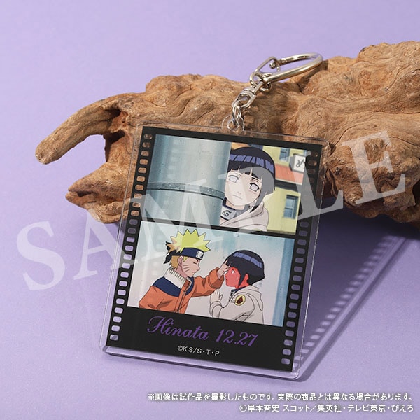 NARUTO-ナルト- 疾風伝 ミストグラフ 縁シリーズ SASORI2024 | グッズ