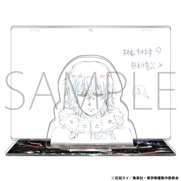 8_000000001593.jpg?1766465765