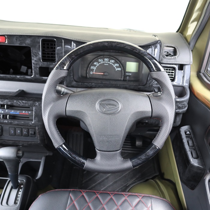 7_000000003000.jpg?1750925382