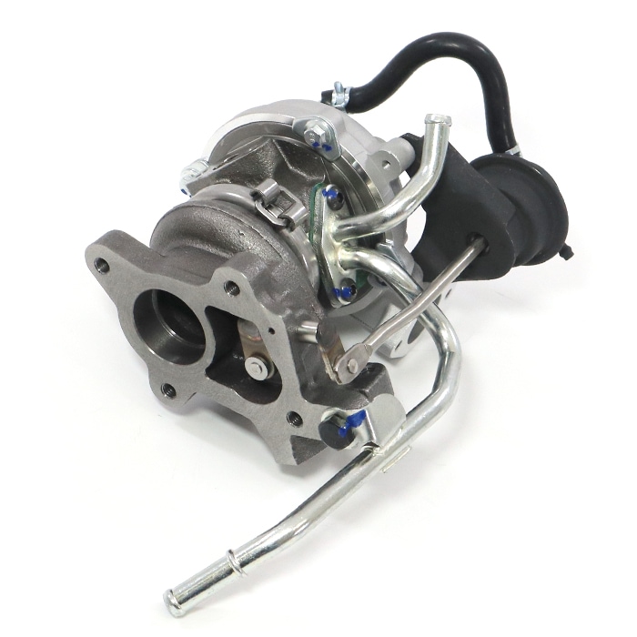 タービン ターボチャージャー セット 13900-58JA0 互換品