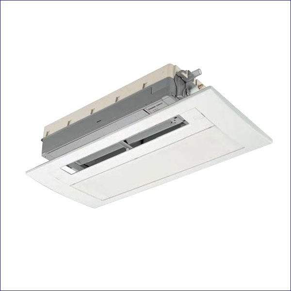 CS-B281CC2 ※ パナソニック 天井埋め込みエアコン1方向 10畳用