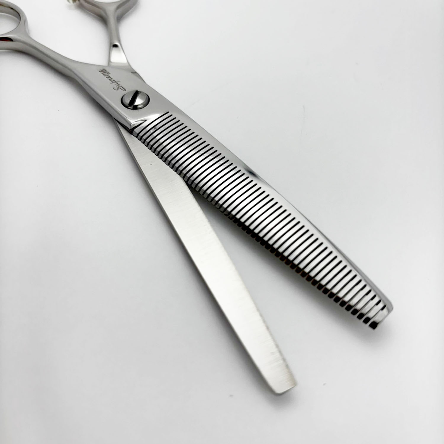 セニングシザー 6.5インチ DK-6550 | シザー,セニングシザー