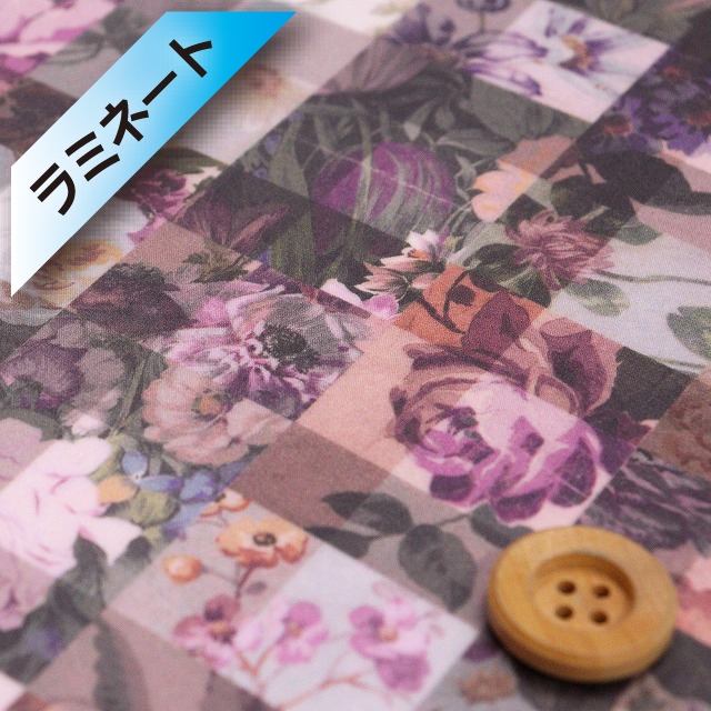 リバティ・ファブリックス,定番柄（エターナル）,2025年 新定番柄