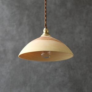 ブランド | 趣佳[syuca.jp] オンラインショップ（通信販売）