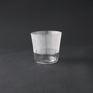 新田佳子 | 趣佳[syuca.jp] オンラインショップ（通信販売）