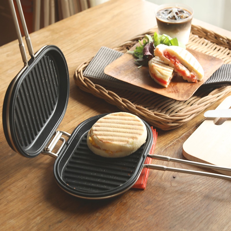 11_000000008642.jpg?1678158989