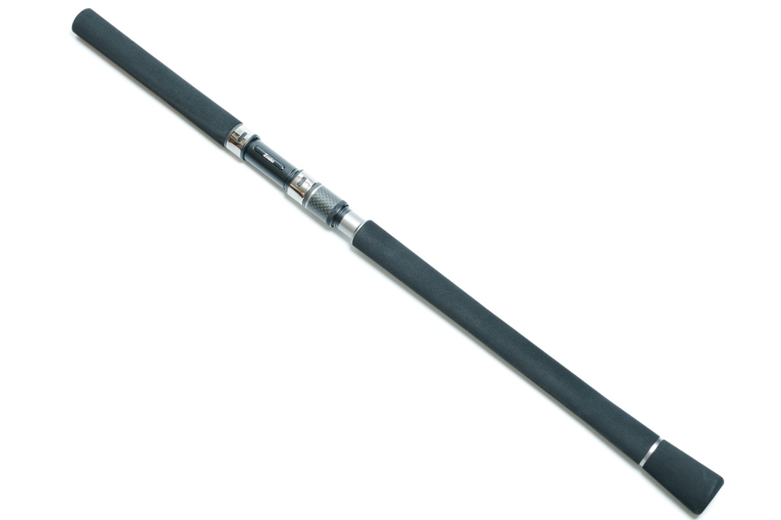 ヴェルザードC74 | ロッド | Zeakeオンラインストア