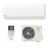 パナソニック | エアコンのプロ よっしー