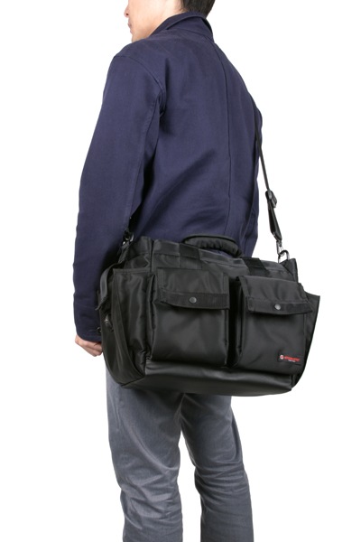 3_000000000319.jpg?1678209903