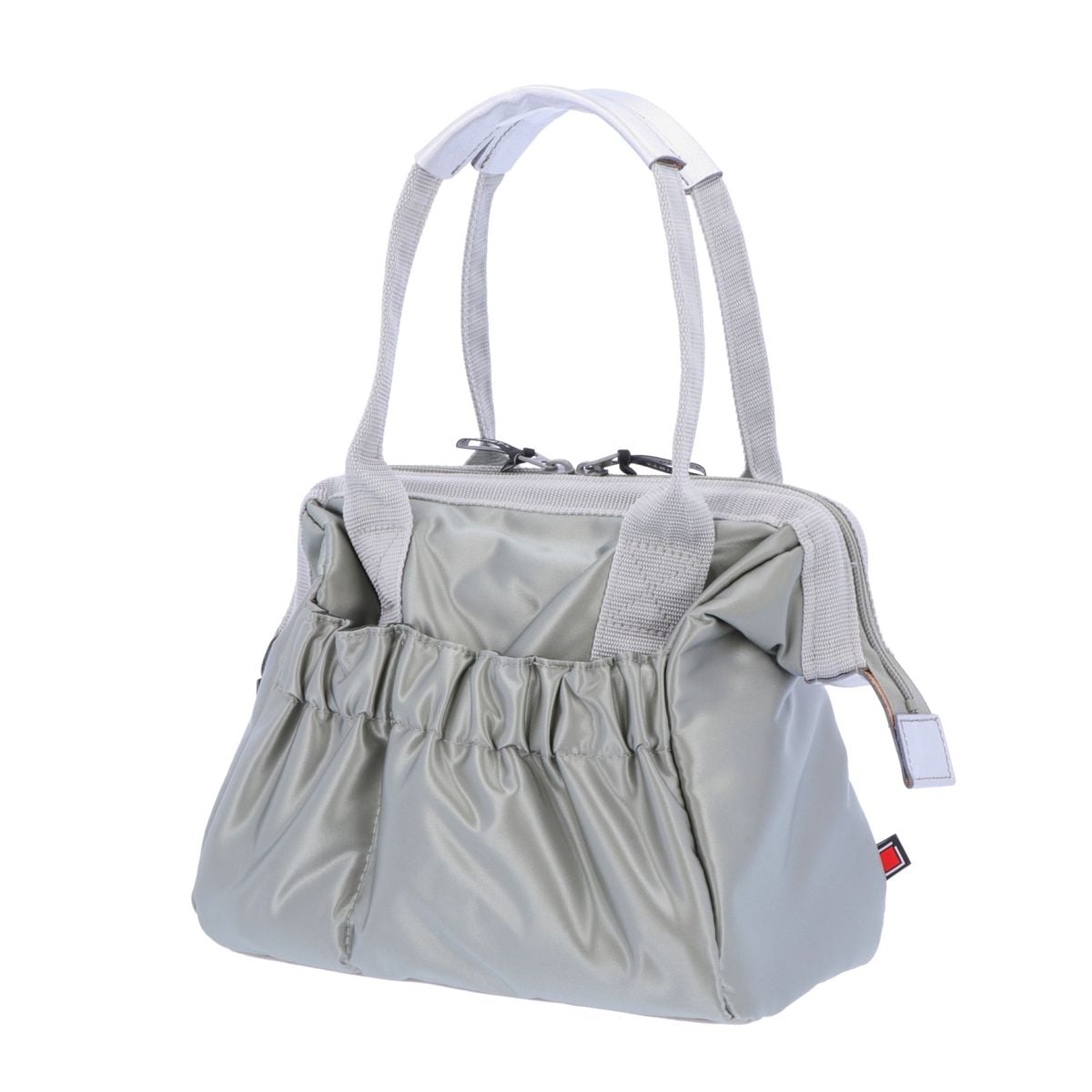 ワイドオープン・ハンドバッグ ポッシュ KG2PO-703 | アルティザン