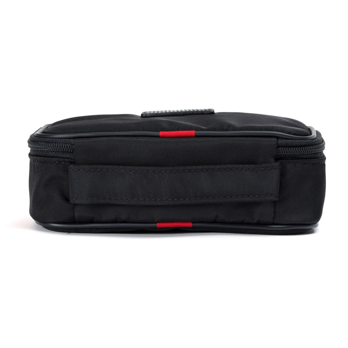 12_000000001484.jpg?1715045521