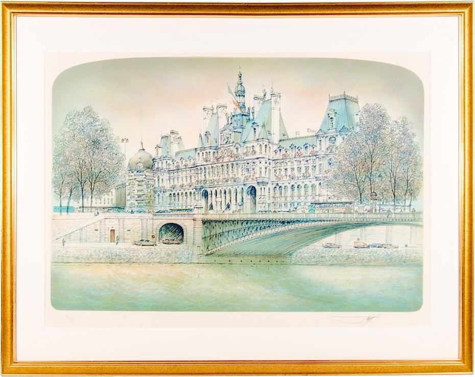 4_000000002464.jpg?1678209905