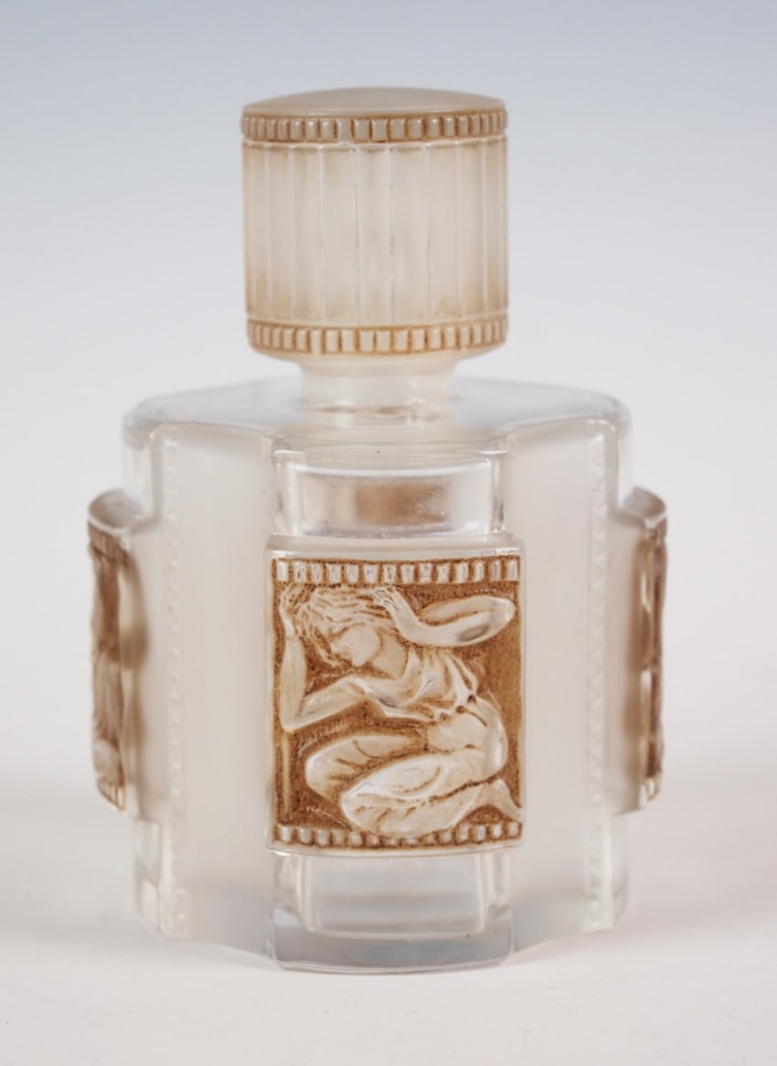 7_000000004373.jpg?1714985178