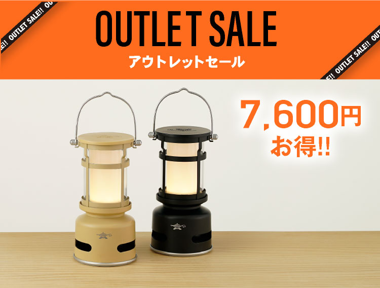 1_000000000332.jpg?1736313953