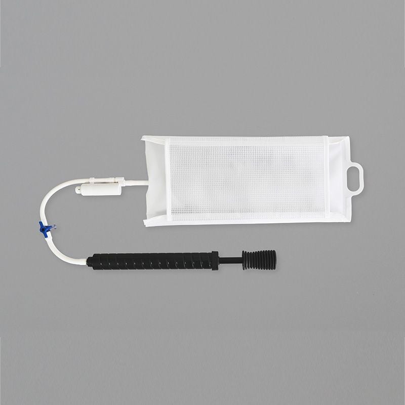 ニプロEN 加圧バッグ26-269｜ 医療用品通販【ハートプラス】