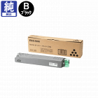 販売】リコー トナー C740H シアン 純正 | アケボノサービス