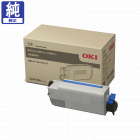 販売】OKI トナー EPC-M3C1 純正 | アケボノサービス
