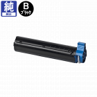 販売】OKI トナー TNR-M4G1 純正 | アケボノサービス